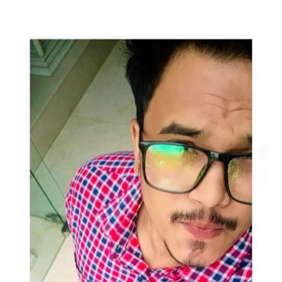 RonaldoSingh12 Profile Picture