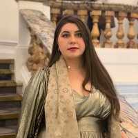 𝓓𝓻 𝑵𝒂𝒕𝒂𝒔𝒉𝒂 𝑷, 𝓑𝓜𝓑𝓢 𝓜𝓢𝓬. (she/her) (@docpasternak) Twitter profile photo