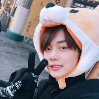 💘TUBATULOVER (@yeonjunadmirer) 's Twitter Profile