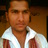 tatupu1's profile image
