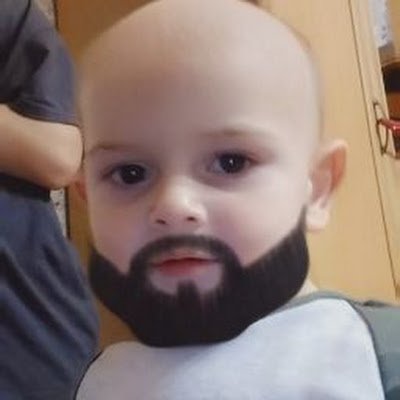 Vasil77433063's profile picture. 