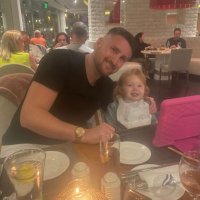 Tom Evans (@tombevans89) 's Twitter Profile