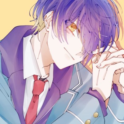 ぴのこ💫さんのプロフィール画像