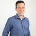 Eduardo Sozo (@sozo_eduardo) Twitter profile photo Eduardo Sozo (@sozo_eduardo) Twitter profile photo