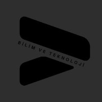 Bilim ve Teknoloji Kulübü (@biltekbartinuni) 's Twitter Profile