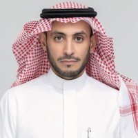 Mohammed Altamimi | محمد التميمي(@msTamimi) 's Twitter Profileg