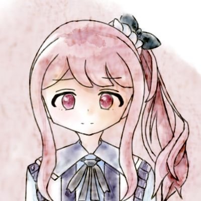 えぬ🌸=͟͟͞͞◓ほぼ無浮上さんのプロフィール画像