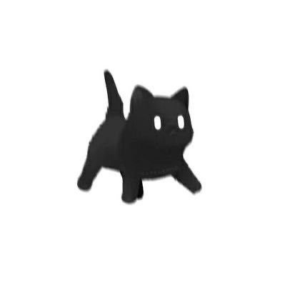 karasonch's profile picture. 21 || 수가 브 랻