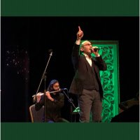Ömer Karaoğlu (@omer_karaoglu) 's Twitter Profile Photo Ömer Karaoğlu (@omer_karaoglu) 's Twitter Profile Photo