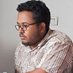 Fitsum Alemayehu (@joyofzion) Twitter profile photo Fitsum Alemayehu (@joyofzion) Twitter profile photo