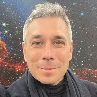 Pierre-Olivier Volet (@povolet) 's Twitter Profile Photo Pierre-Olivier Volet (@povolet) 's Twitter Profile Photo