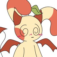 • sleepy’s doodles (@sleepycharms) 's Twitter Profile Photo