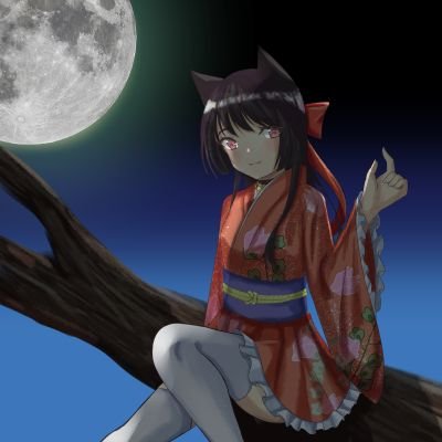 あきさんのプロフィール画像