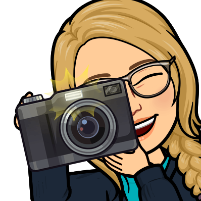 Teaching, Learning, and Having Fun! *Teacher Librarian *Digital Lead Learner *STEM *Guidance