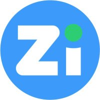 Zentralinstitut für die kassenärztliche Versorgung (@zi_berlin) Twitter profile photo