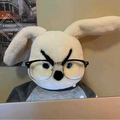 richardxxovo's profile picture. 