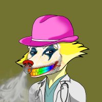 MetamorfWolf 🛡️💮🐺🪐 (@metamorfwolf) 's Twitter Profile Photo MetamorfWolf 🛡️💮🐺🪐 (@metamorfwolf) 's Twitter Profile Photo