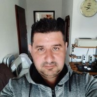 zoran radosevic(@gizma1liveit1) 's Twitter Profile Photo
