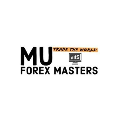Mu Forex Master