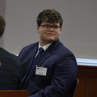 Connor Fee (@coachfee9) 's Twitter Profile