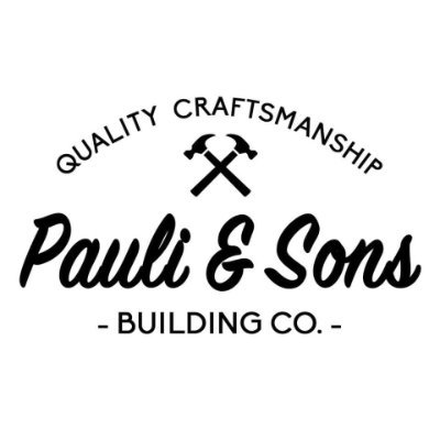 Pauli & Sons Building Co. is a home builder and remodeling contractor located in Ozaukee County, Wisconsin.