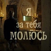 ☆ксюша кемолун° (@kemoloon) 's Twitter Profile