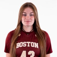 Ally Carman (@carmanally) 's Twitter Profile Photo Ally Carman (@carmanally) 's Twitter Profile Photo