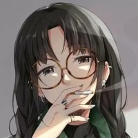 聆 (@lingrecovery) 's Twitter Profile