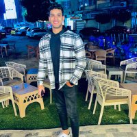Muhamed🇵🇸 (@muhamme62327834) 's Twitter Profile Photo
