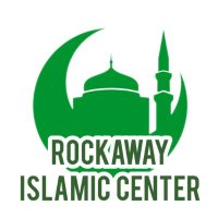 Rockawayislamiccenter.com(@RockawayMasjid) 's Twitter Profile Photo