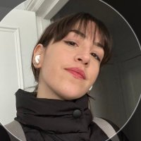 Irem Undeger, PhD (@iremundeger) 's Twitter Profile