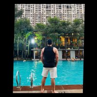 Arun Razdan (@armaan_07) 's Twitter Profile Photo
