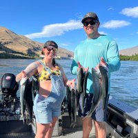 Matt Cleveland (@kwcoachcleve) 's Twitter Profile