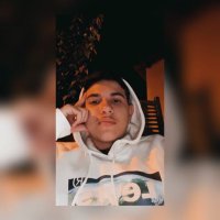 Haos (@lpedroamaral) 's Twitter Profile