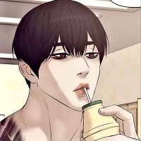 ๐๐๐๐๐๐๐๐๐ (@thebeastfighter) 's Twitter Profile