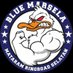 BLUE MARSELA (@blue_marsela) Twitter profile photo BLUE MARSELA (@blue_marsela) Twitter profile photo