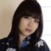 GRAVURE.COM (@gravuredotcom) Twitter profile photo GRAVURE.COM (@gravuredotcom) Twitter profile photo