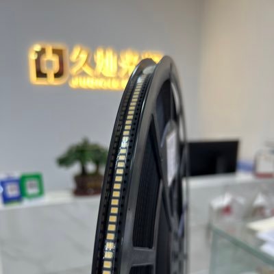 I wrok in LED SMD2835、5730、3030、5054,and SKD、SMT、PCB 🤝 WeChat id:18406699681
