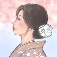 田中小丸 イラストレーター (@komaru_illust) 's Twitter Profile Photo 田中小丸 イラストレーター (@komaru_illust) 's Twitter Profile Photo