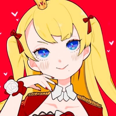 万城目 響子🤍🏹さんのプロフィール画像