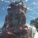 Cale Wallace Harvey - @CaleWallace - Twitter