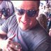 Joe Zarbo (@joe_zarbo) Twitter profile photo Joe Zarbo (@joe_zarbo) Twitter profile photo