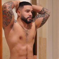 Novela (@novela_papii) 's Twitter Profile