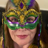 brenda(@brendaanne66) 's Twitter Profile Photo