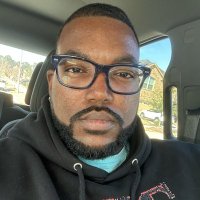 Jayden Rey Jaydenson (@jaydfuego) 's Twitter Profile