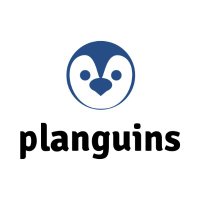 planguins(@planguins) 's Twitter Profile Photo