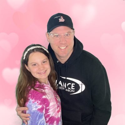 Adam J. Tongeさんのプロフィール画像