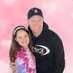 Adam J. Tonge (@ajtonge40) Twitter profile photo Adam J. Tonge (@ajtonge40) Twitter profile photo
