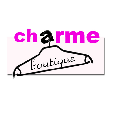 charme_olshop's profile picture. Trusted and Best Quality Online Shop
Asia and Korean Style
CP: 
Melina (bbpin 22bbf6cb)
Michelle 0811812811