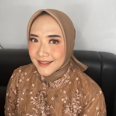 itskepin's profile picture. istri Sylus